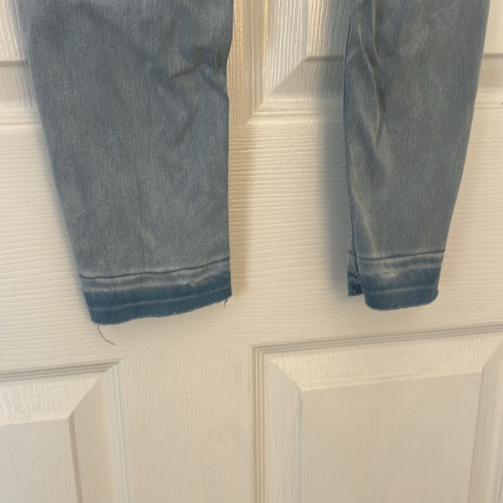Jeans - Picture 3 of 6